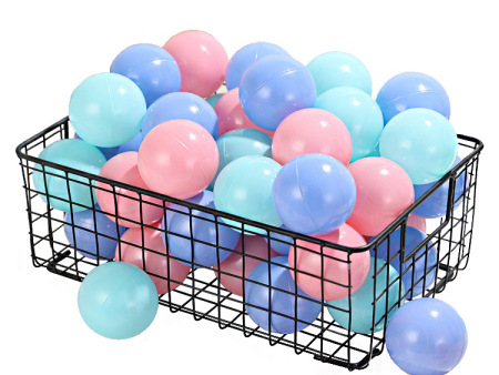 O1CN01baPSeA23opELxoIsf_!!2214256587303-0-cib