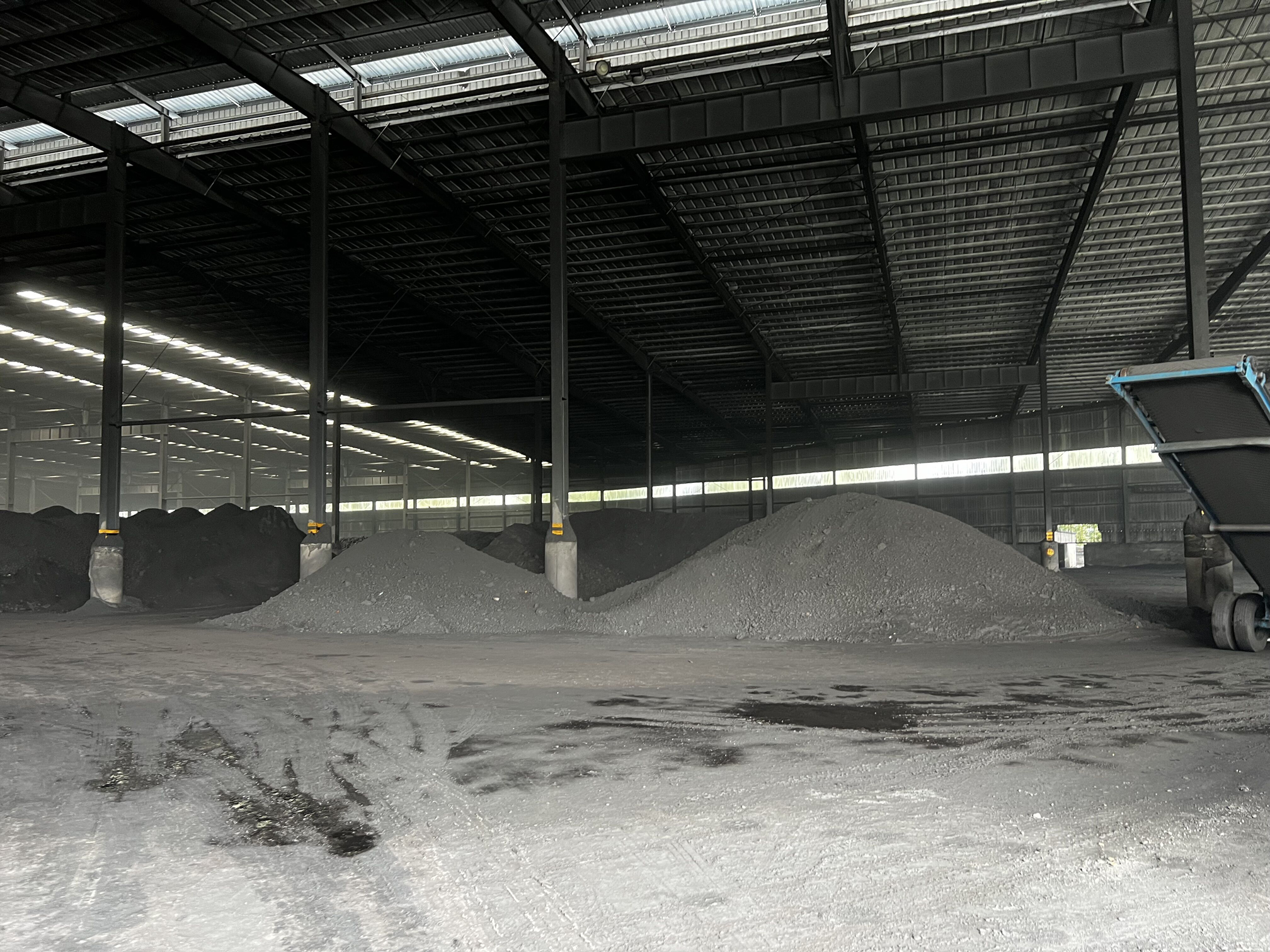 ú̿�Ѵ��ע������