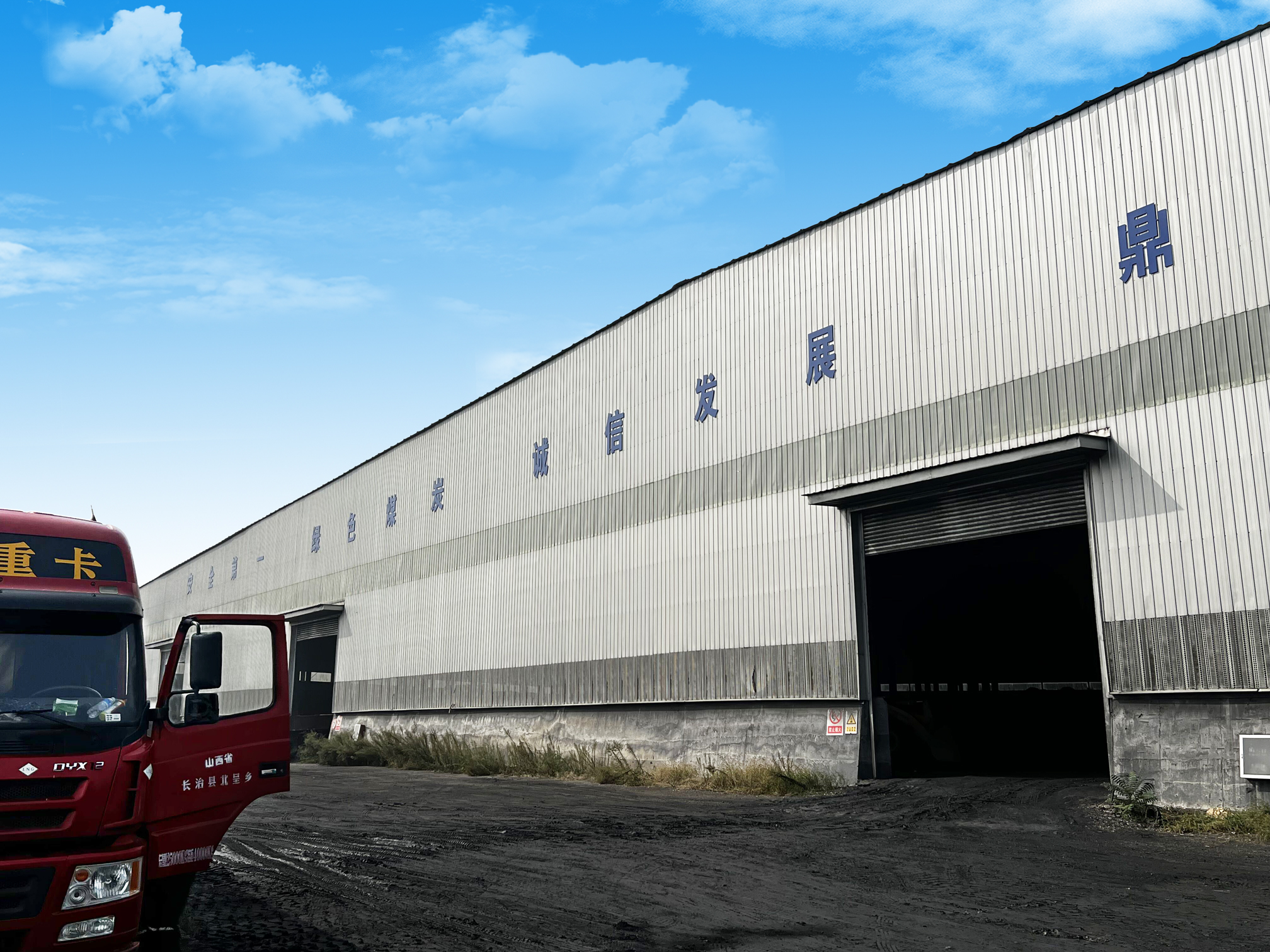 ú̿�ִ�������������