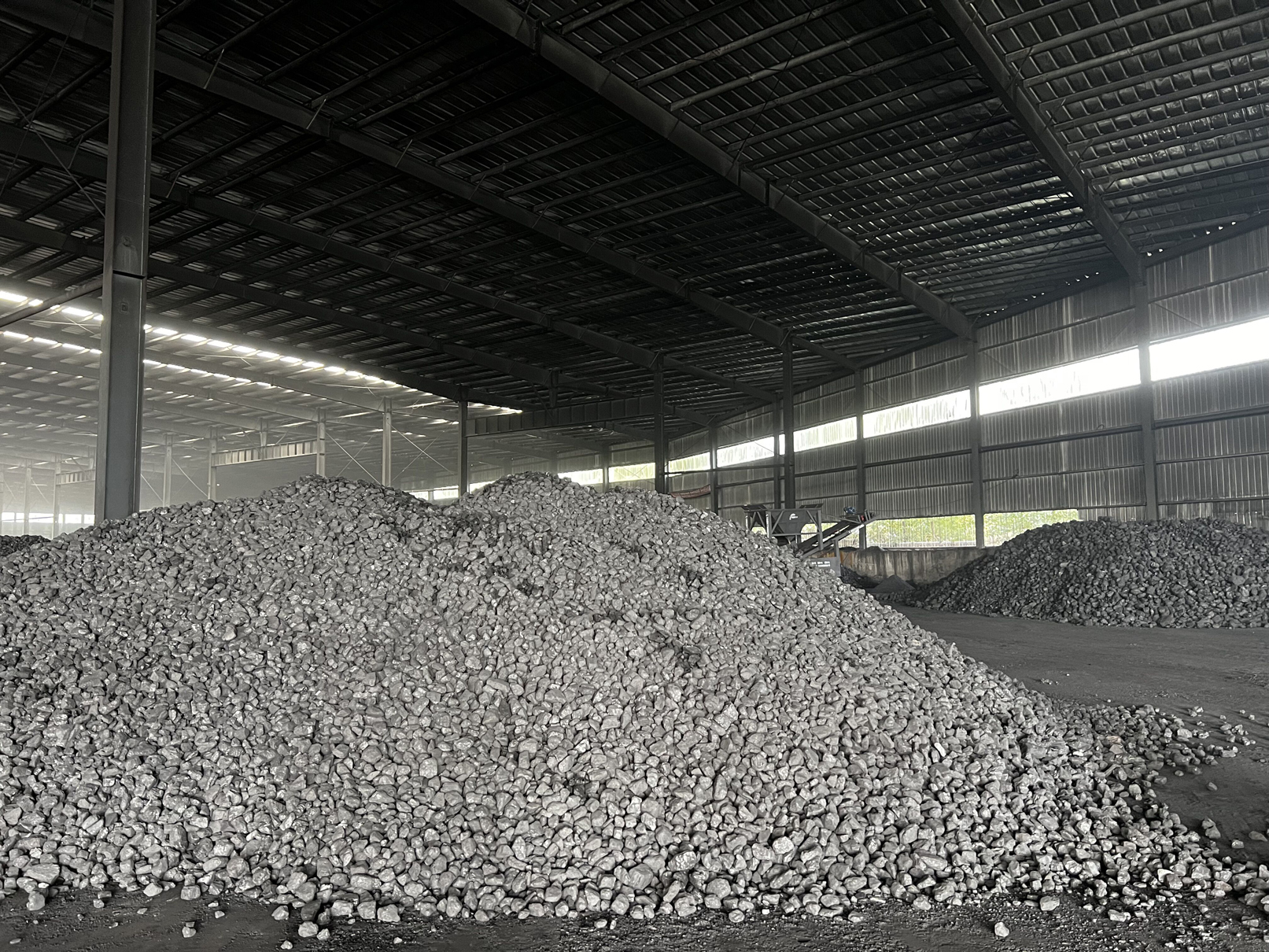 ú̿�ִ����͵�����