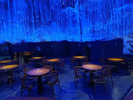 微信图片_202305191602243