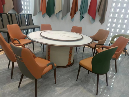 微信图片_202305191605523 微信图片_202305191605523