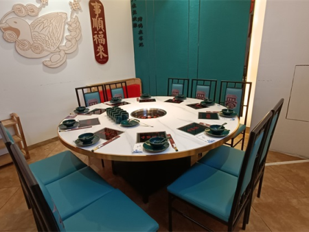 微信图片_202305191550593