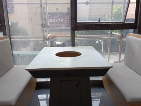 微信图片_202305191558011