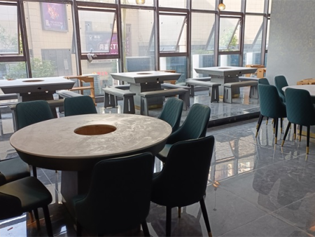 微信图片_202305191558013