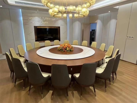 微信图片_202305191605473 微信图片_202305191605473