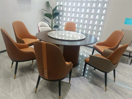 微信图片_20230519160552 微信图片_20230519160552