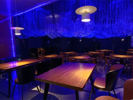 微信图片_202305191602245