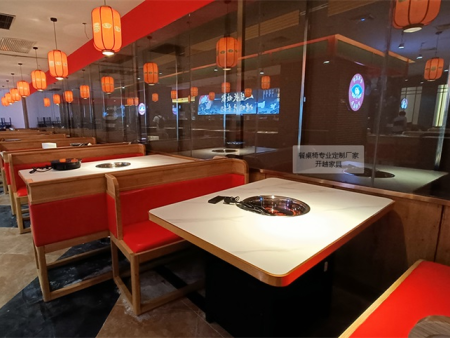 微信图片_20230519155059