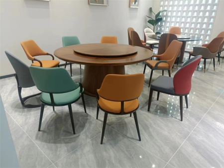 微信图片_202305191605512 微信图片_202305191605512