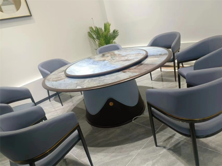 微信图片_202305191605511 微信图片_202305191605511