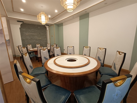 246814a8772e7f34bce23dfe8510b5c 246814a8772e7f34bce23dfe8510b5c