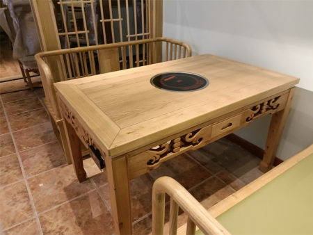 微信图片_202305191600351 微信图片_202305191600351