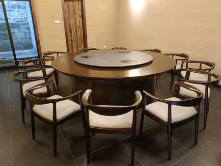 微信图片_202305191605472 微信图片_202305191605472