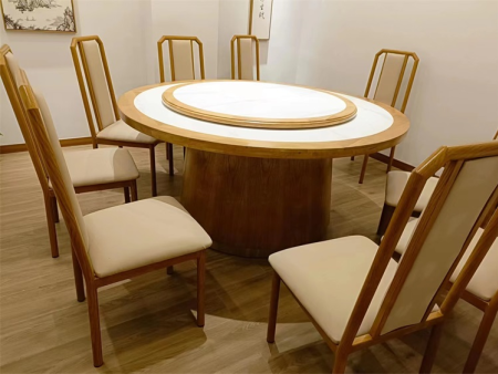 46ee094378b7784d9f41ece2469d54f