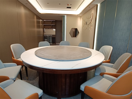 微信图片_202305191550125