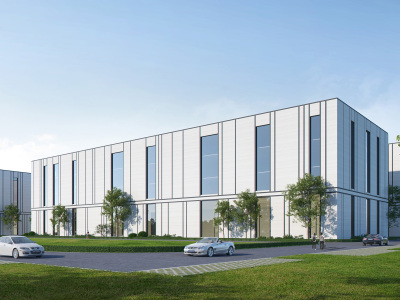 青州天瑞環(huán)?？萍加邢薰?純凈水設(shè)備和軟化水設(shè)備以及凈化水設(shè)備、小型水質(zhì)處理器供應(yīng)商