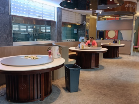 微信图片_202305191550124