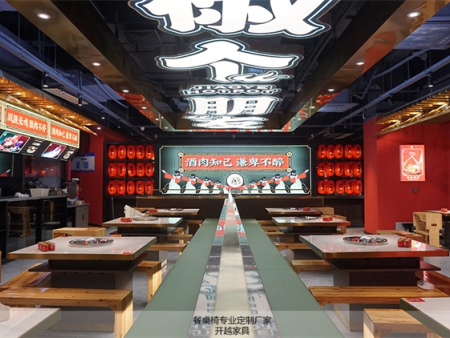 微信图片_202305191549253