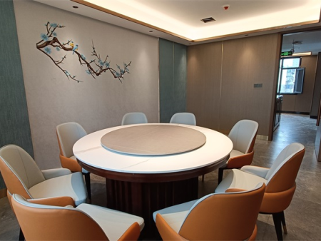 微信图片_202305191550121