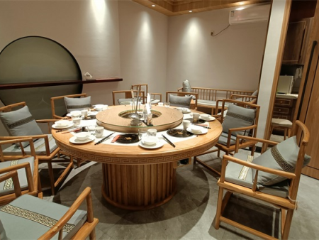 微信图片_202305191600121