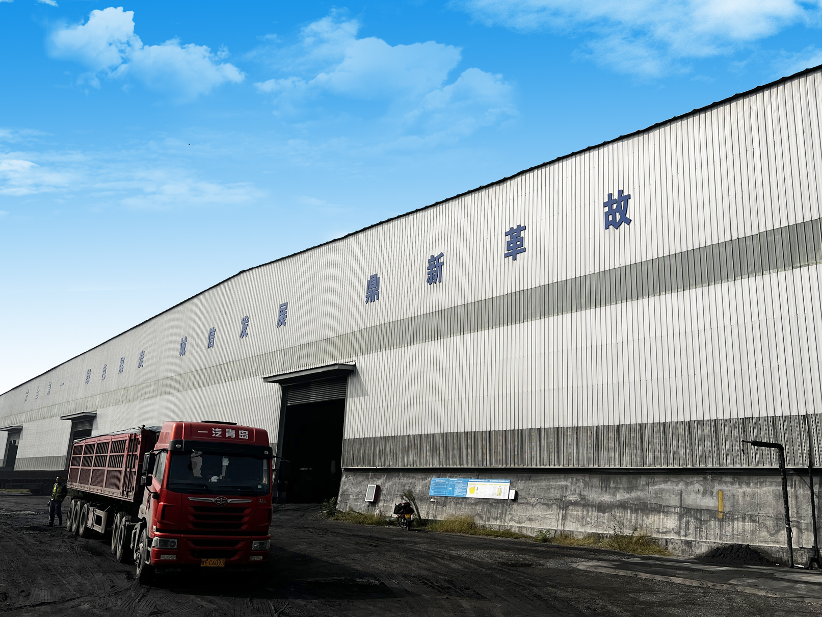 �ױڴ������-�����ս���ʵ,Ŭ���ɾ�δ��!ú̿�ִ�����ú̿�ִ�����ͨ�òִ���