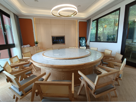 微信图片_20230519155452(1)