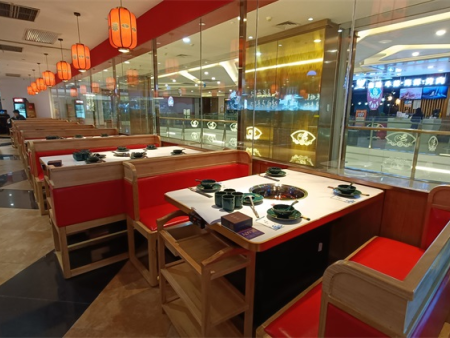 微信图片_202305191550592