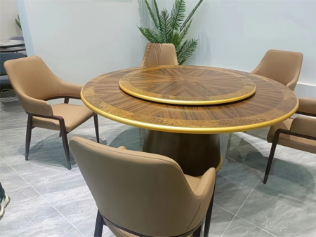 微信图片_202305191605521 微信图片_202305191605521