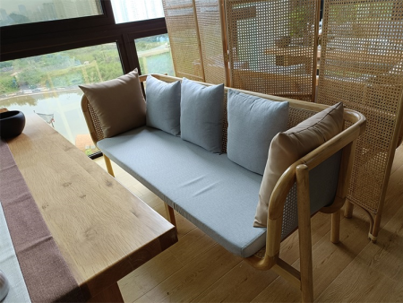 微信图片_20230519155452