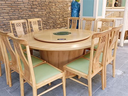 1a41c830eaa742a78993b56a511cd9e 1a41c830eaa742a78993b56a511cd9e