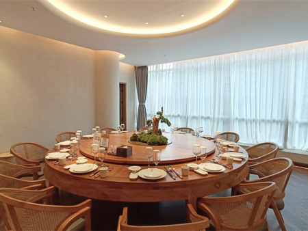 微信图片_202305191603003