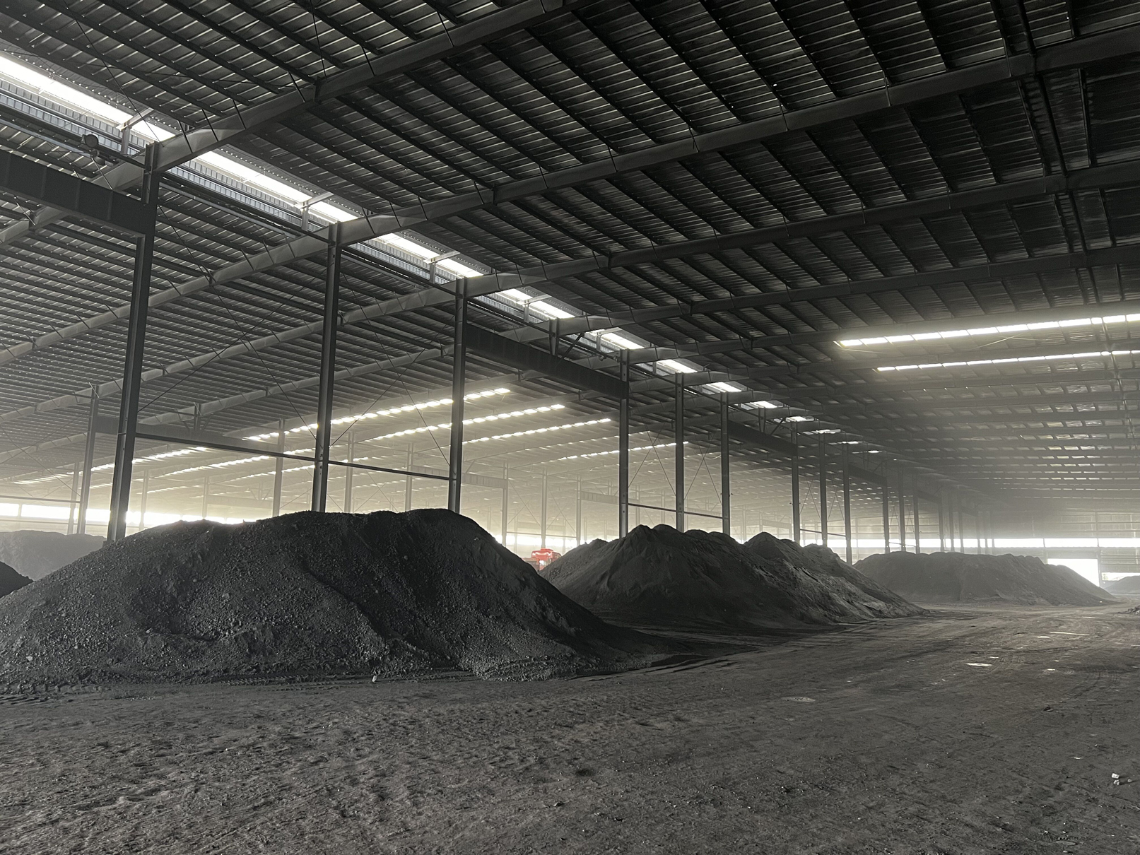 �ױ�ú̿�ִ���Ӫ�淶