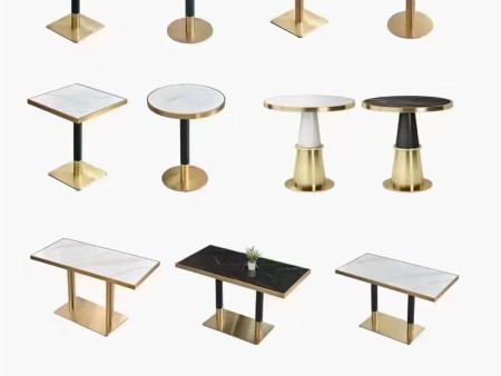 微信图片_202305191605493 微信图片_202305191605493