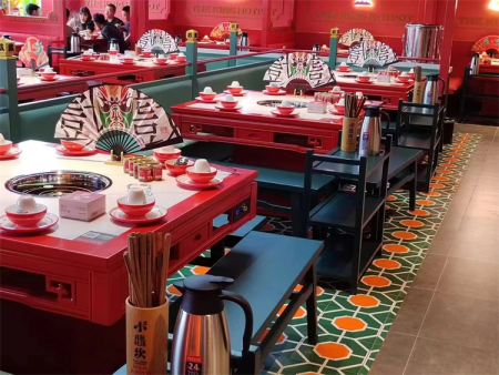 微信图片_202305191601121