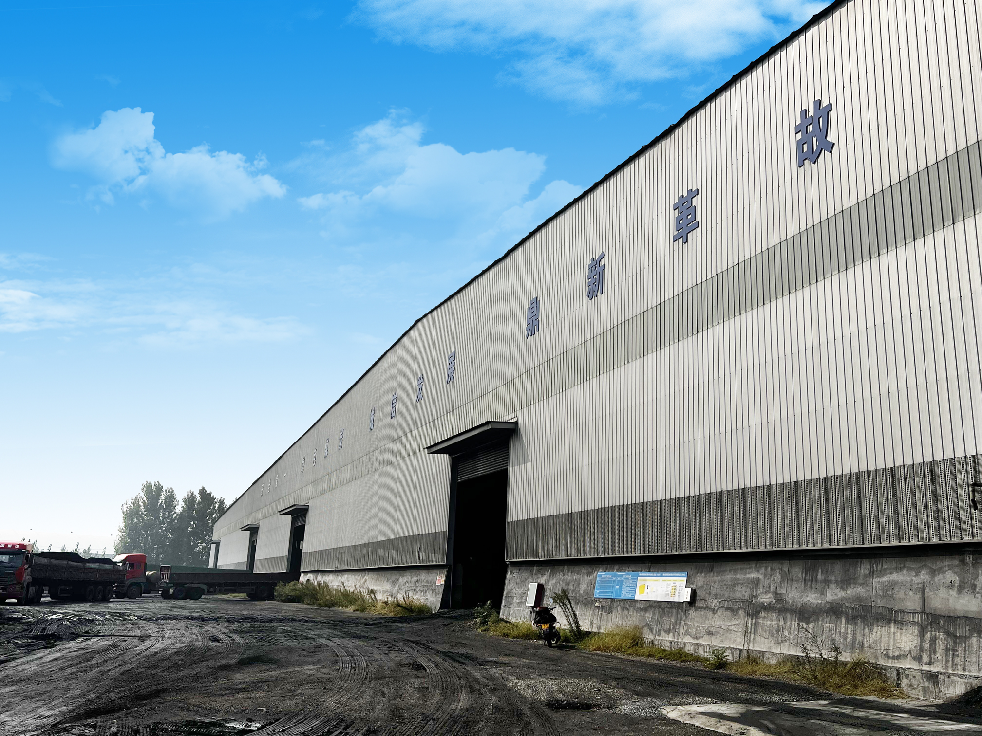 ����ú̿�������ú̿�ִ��Ľ������õļ�����Ҫ��