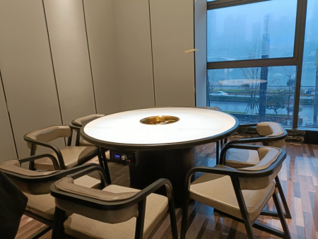 微信图片_202305191550581