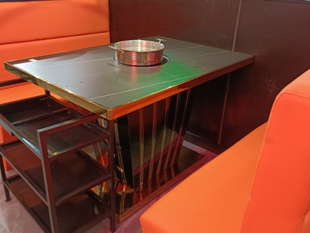 微信图片_202305191548561