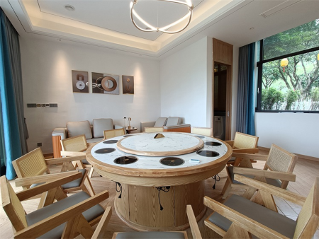 微信图片_202305191554521