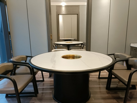 微信图片_202305191550585