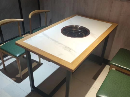 微信图片_20230519160551 微信图片_20230519160551