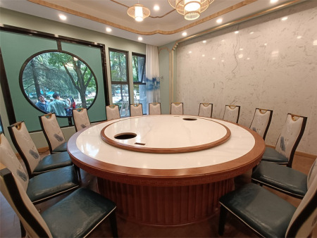 0fc8754825fa8e7da09f44f968068ed 0fc8754825fa8e7da09f44f968068ed