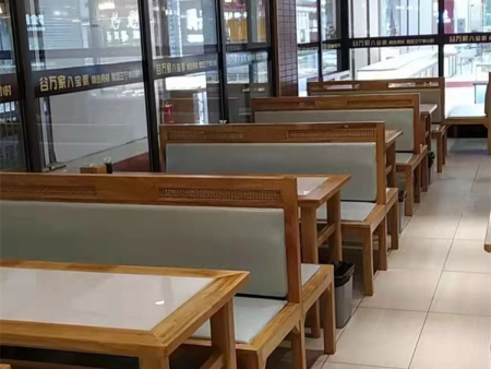 微信图片_202305191605451 微信图片_202305191605451