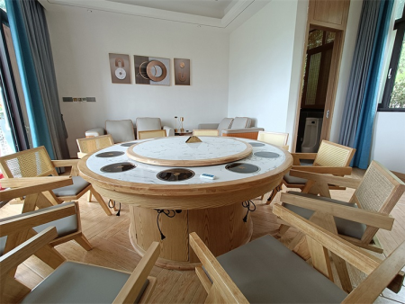 微信图片_20230519155453