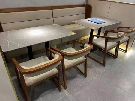 微信图片_202305191605482 微信图片_202305191605482