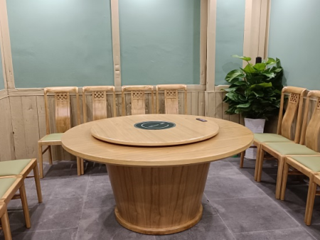 f1ca1c60df7208a74373ab2d31cc211 f1ca1c60df7208a74373ab2d31cc211