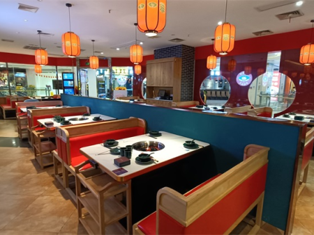 微信图片_202305191550591