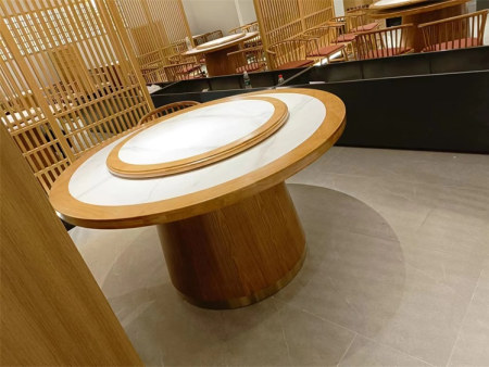 fcf05ff8d87702dfd143d4fa3d72b26