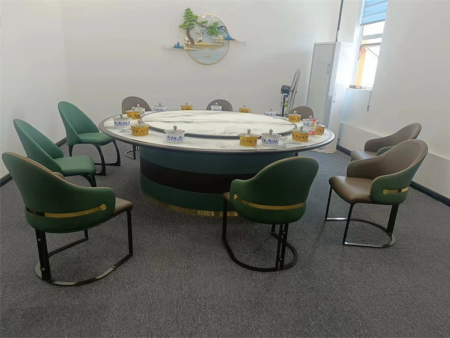 微信图片_202305191605524 微信图片_202305191605524