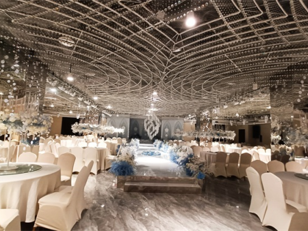 微信图片_202305191603011